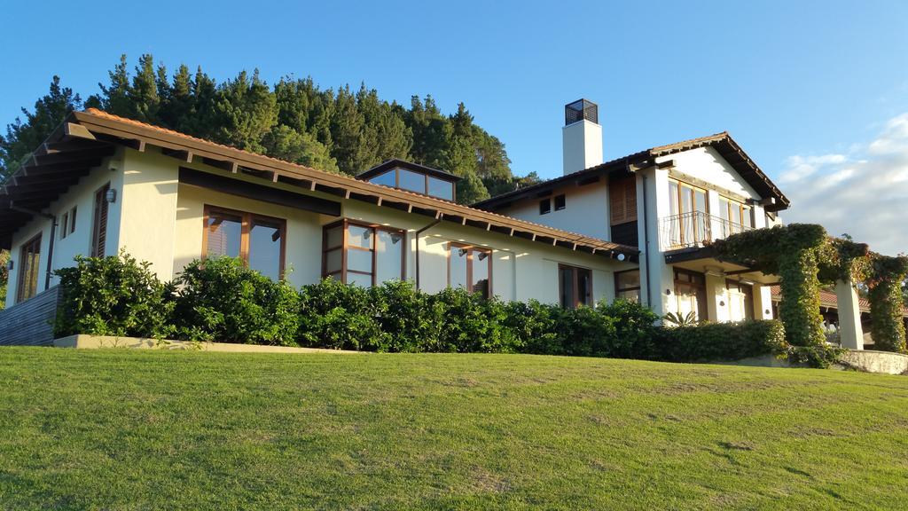 Mercury Ridge Cooks Beach Extérieur photo